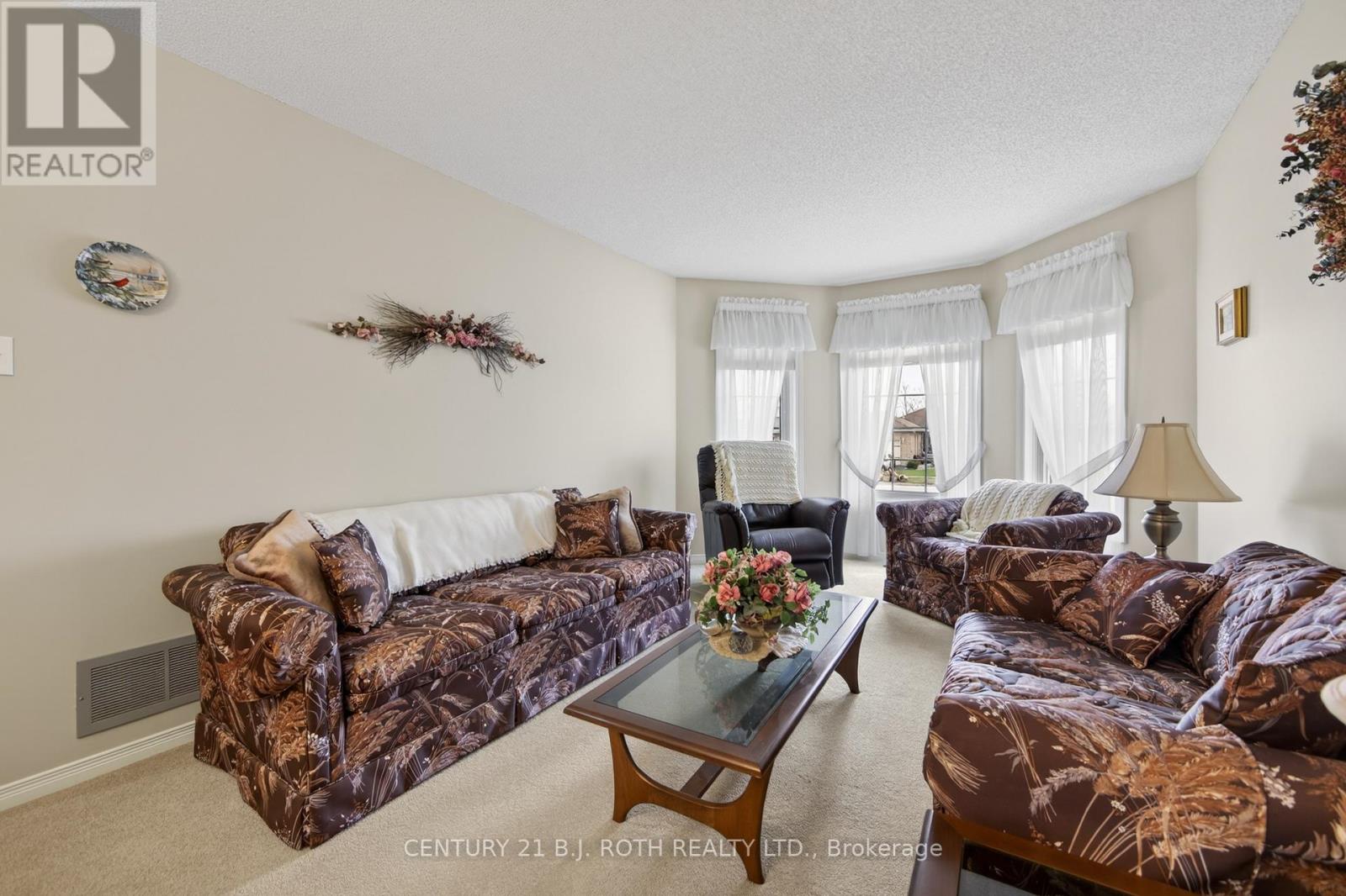 164 Livingstone Street W, Barrie, Ontario  L4N 7J7 - Photo 15 - S13055928