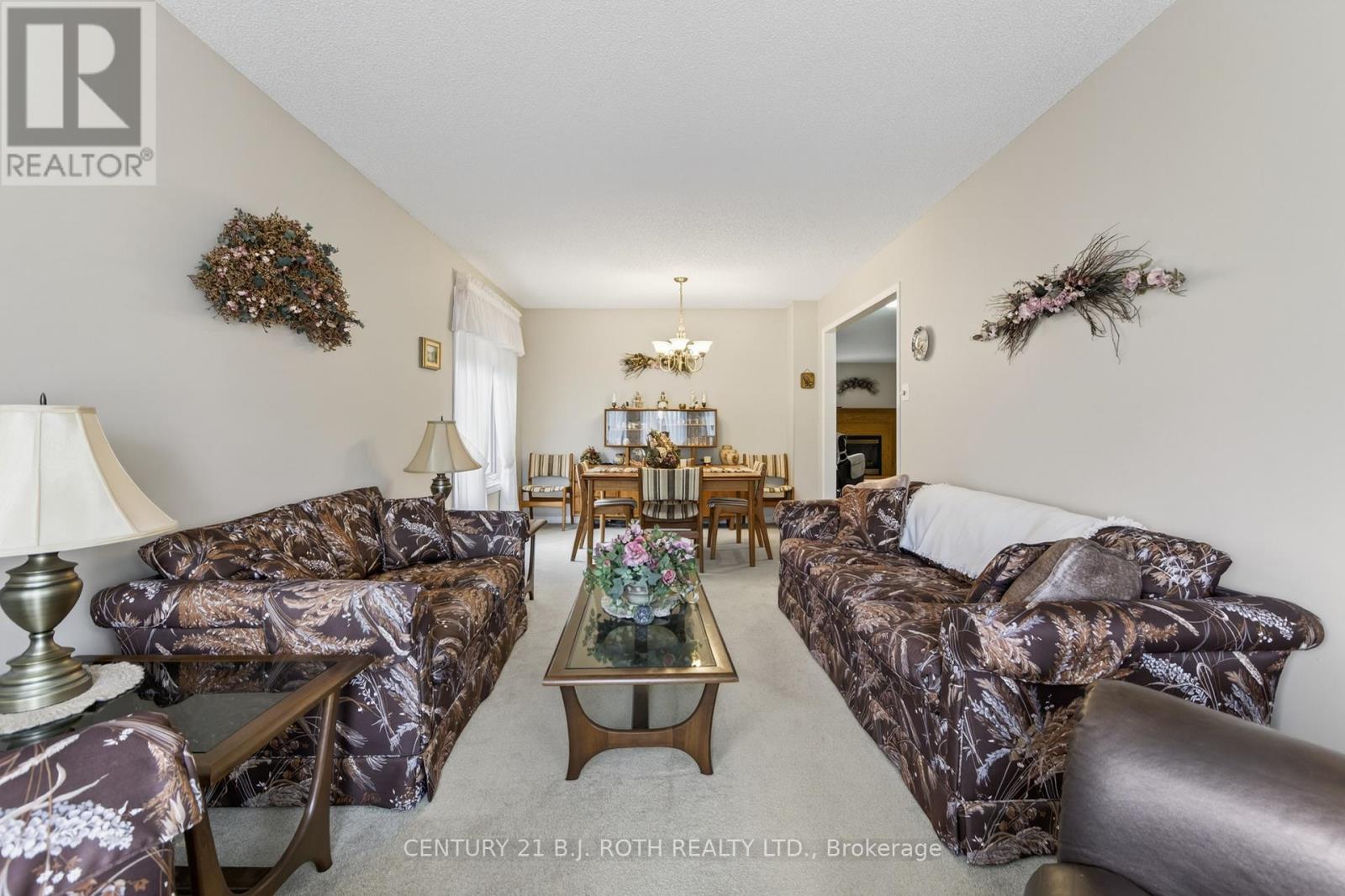 164 Livingstone Street W, Barrie, Ontario  L4N 7J7 - Photo 16 - S13055928