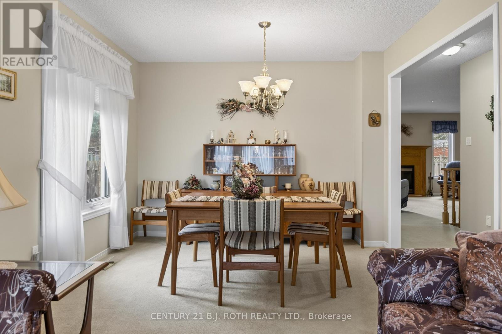 164 Livingstone Street W, Barrie, Ontario  L4N 7J7 - Photo 17 - S13055928