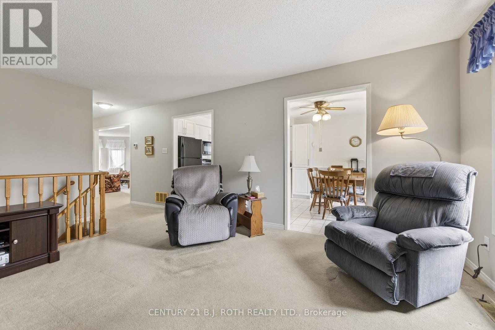 164 Livingstone Street W, Barrie, Ontario  L4N 7J7 - Photo 22 - S13055928