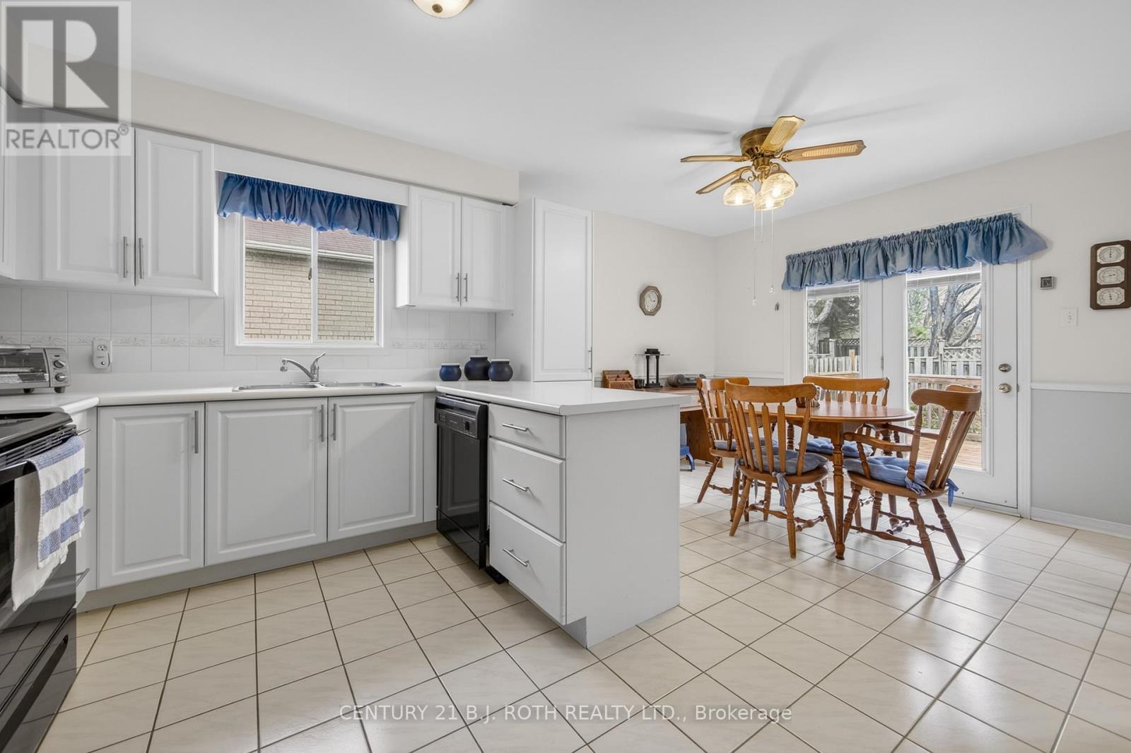 164 Livingstone Street W, Barrie, Ontario  L4N 7J7 - Photo 24 - S13055928