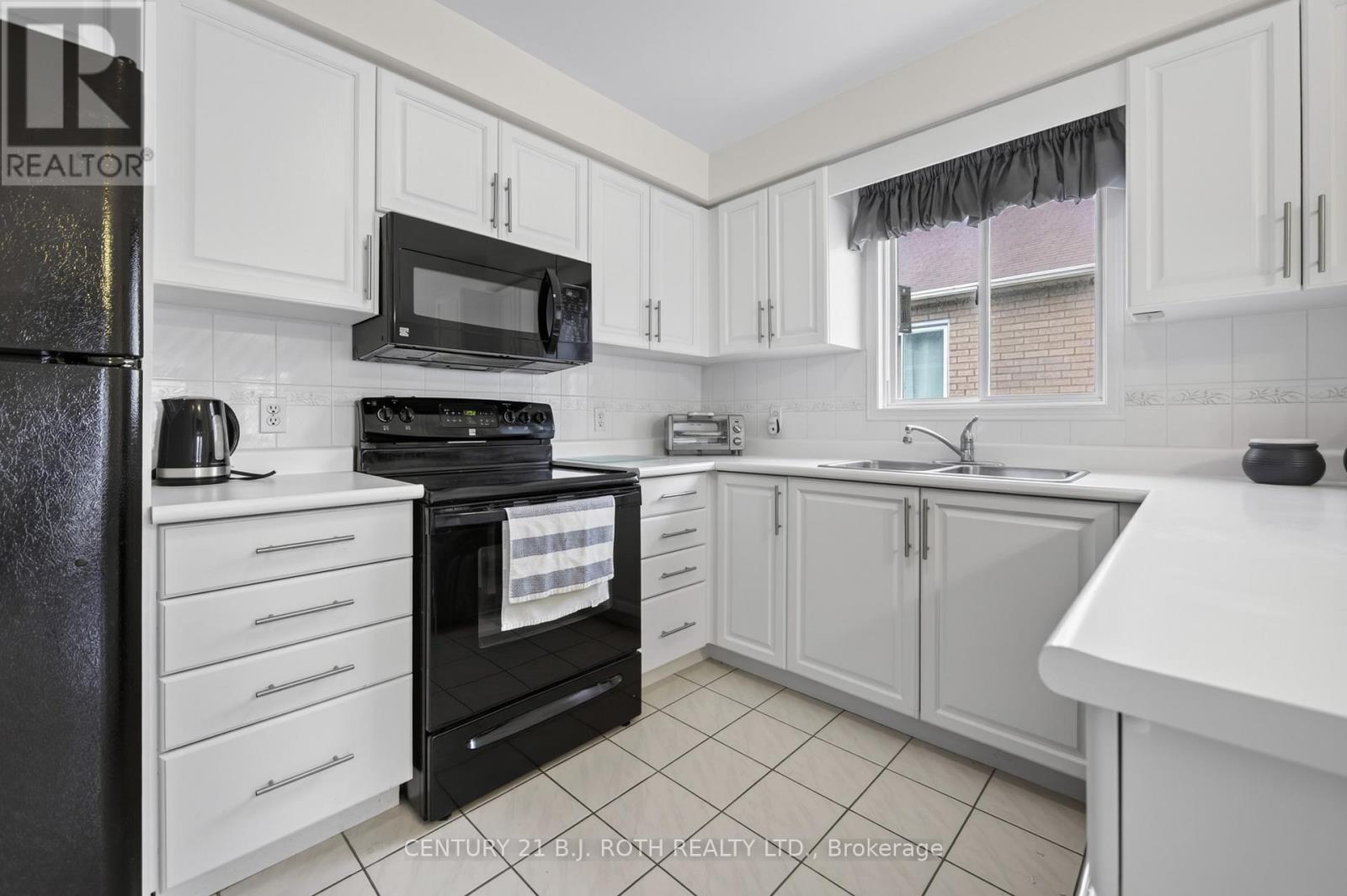 164 Livingstone Street W, Barrie, Ontario  L4N 7J7 - Photo 25 - S13055928