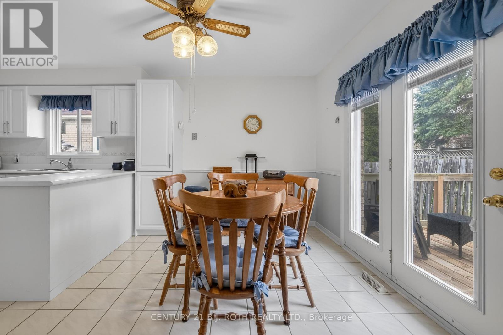 164 Livingstone Street W, Barrie, Ontario  L4N 7J7 - Photo 27 - S13055928