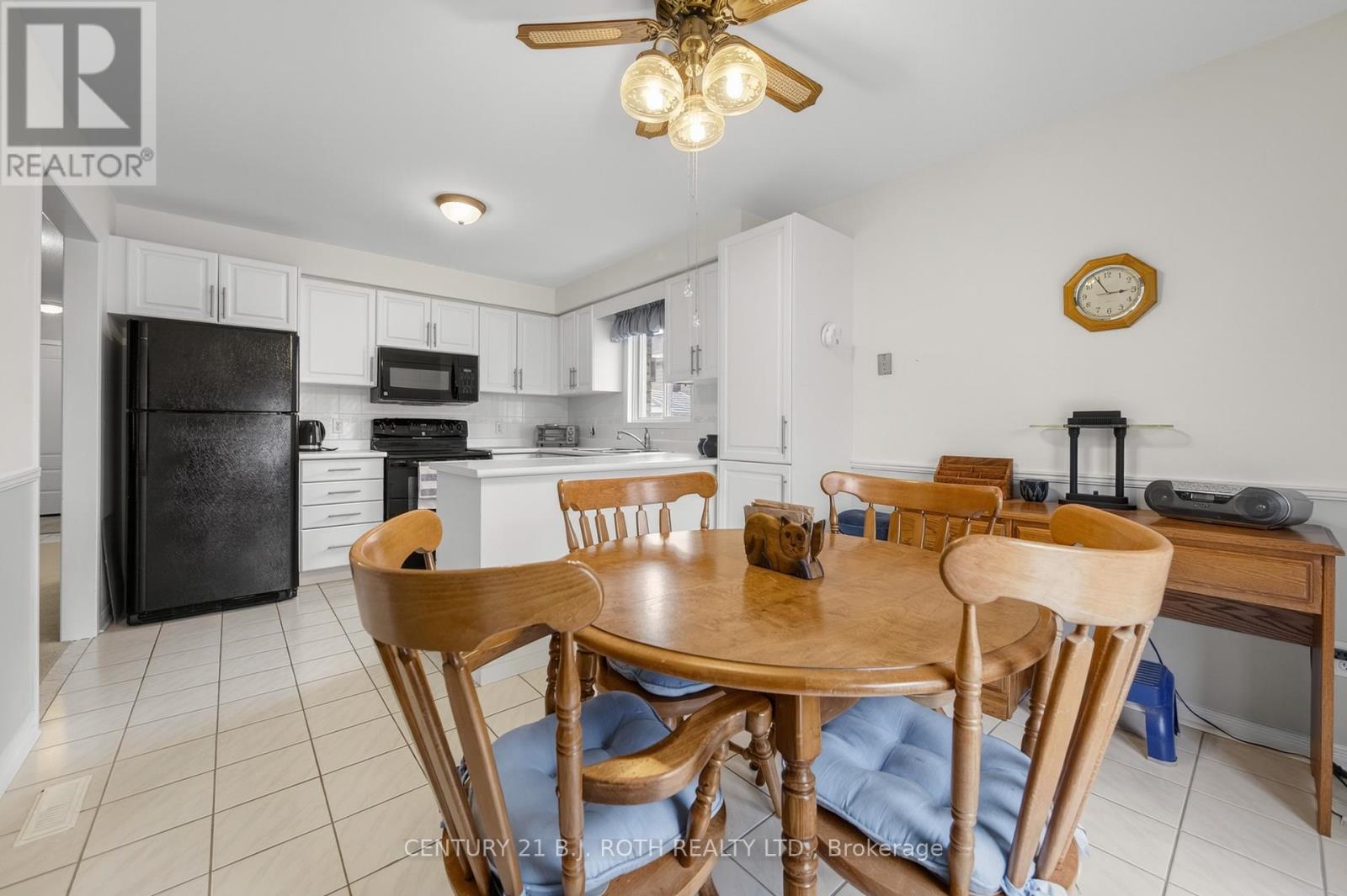 164 Livingstone Street W, Barrie, Ontario  L4N 7J7 - Photo 28 - S13055928