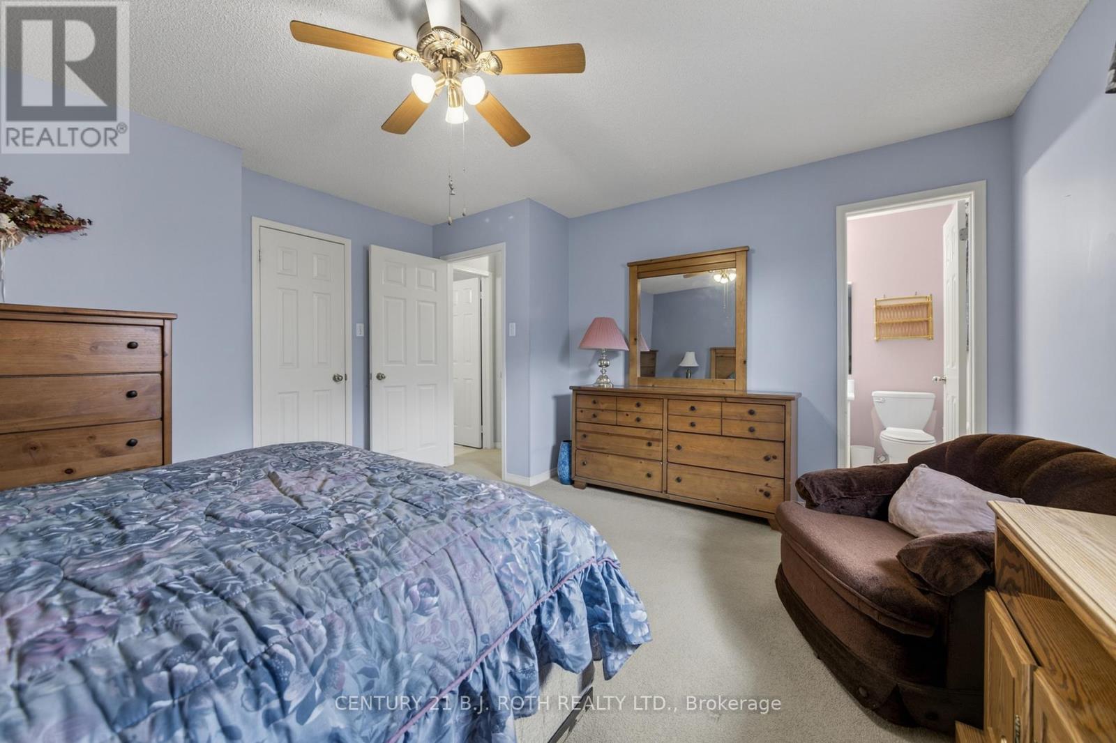 164 Livingstone Street W, Barrie, Ontario  L4N 7J7 - Photo 30 - S13055928