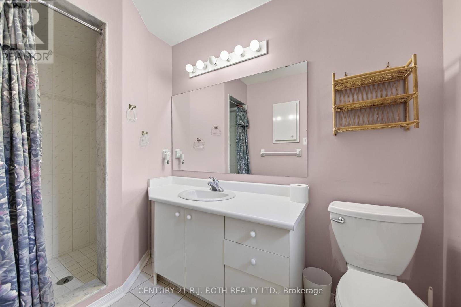 164 Livingstone Street W, Barrie, Ontario  L4N 7J7 - Photo 31 - S13055928