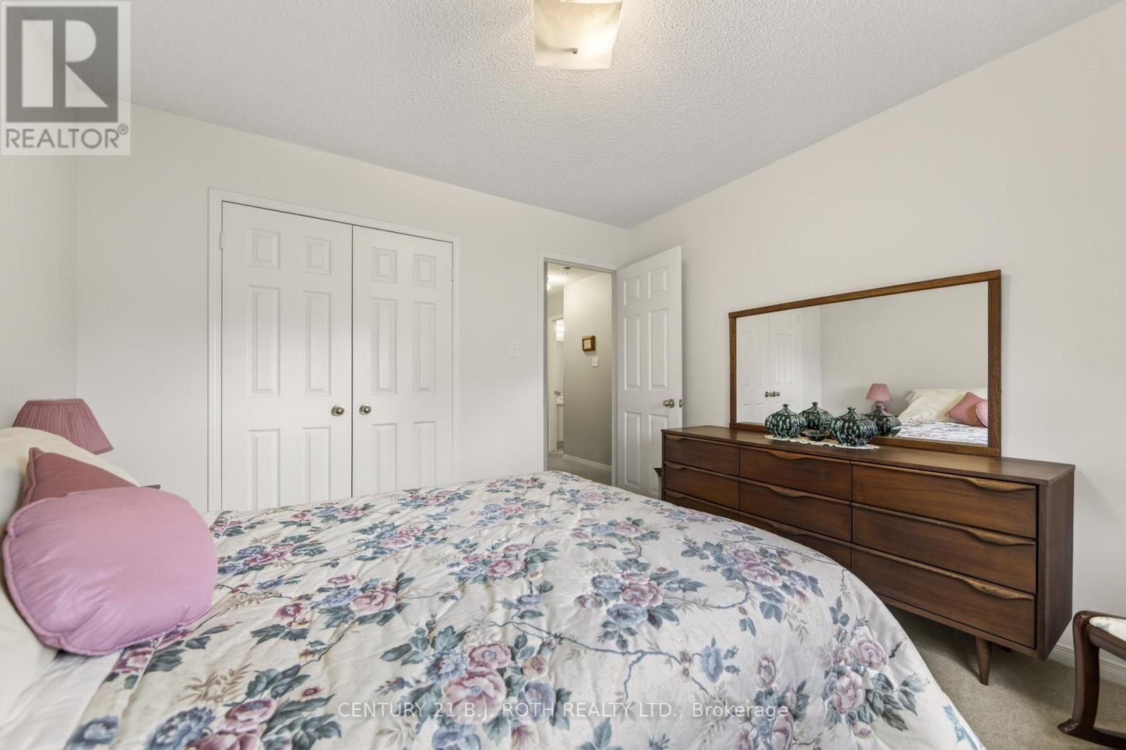 164 Livingstone Street W, Barrie, Ontario  L4N 7J7 - Photo 34 - S13055928