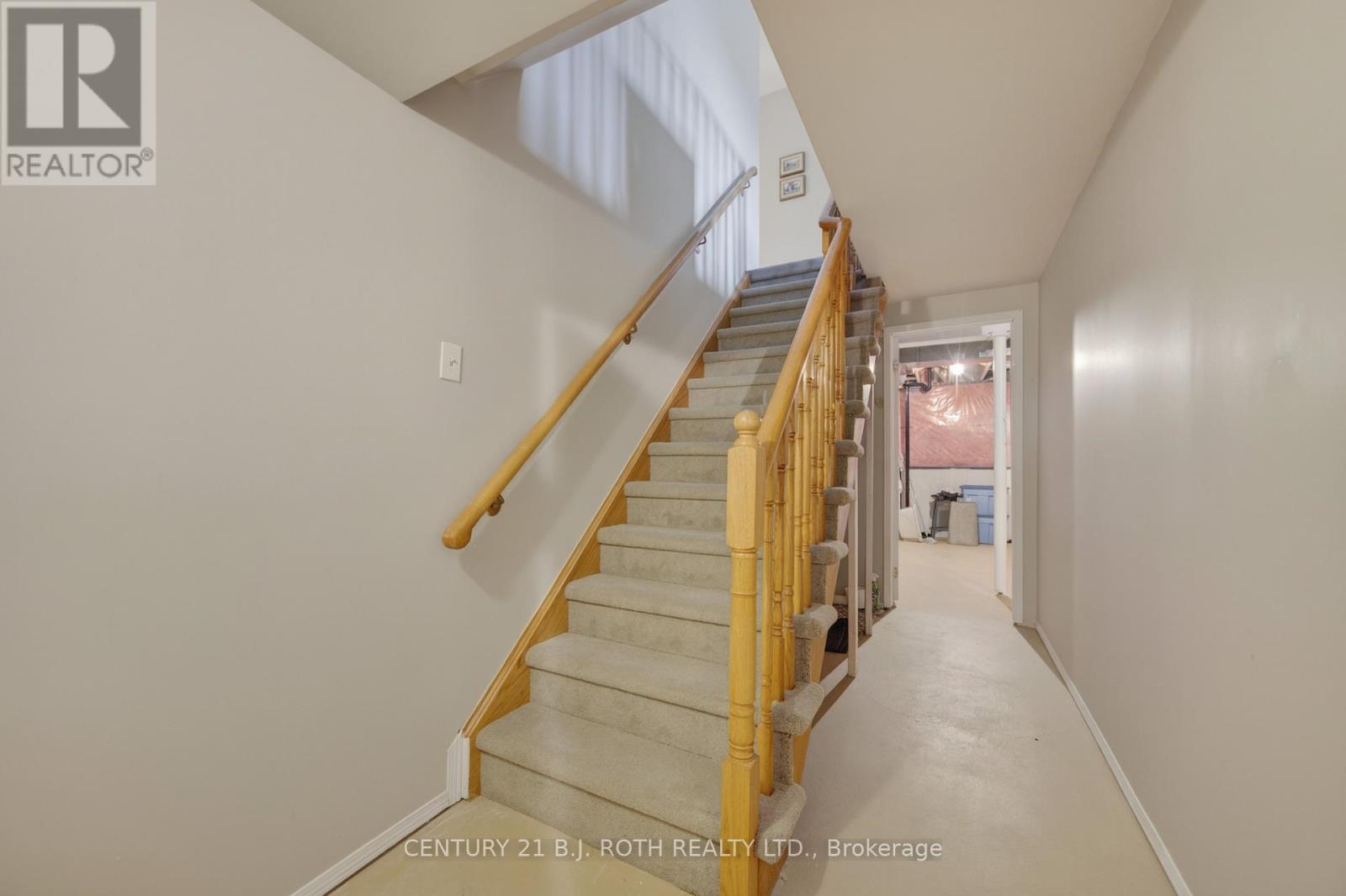 164 Livingstone Street W, Barrie, Ontario  L4N 7J7 - Photo 35 - S13055928