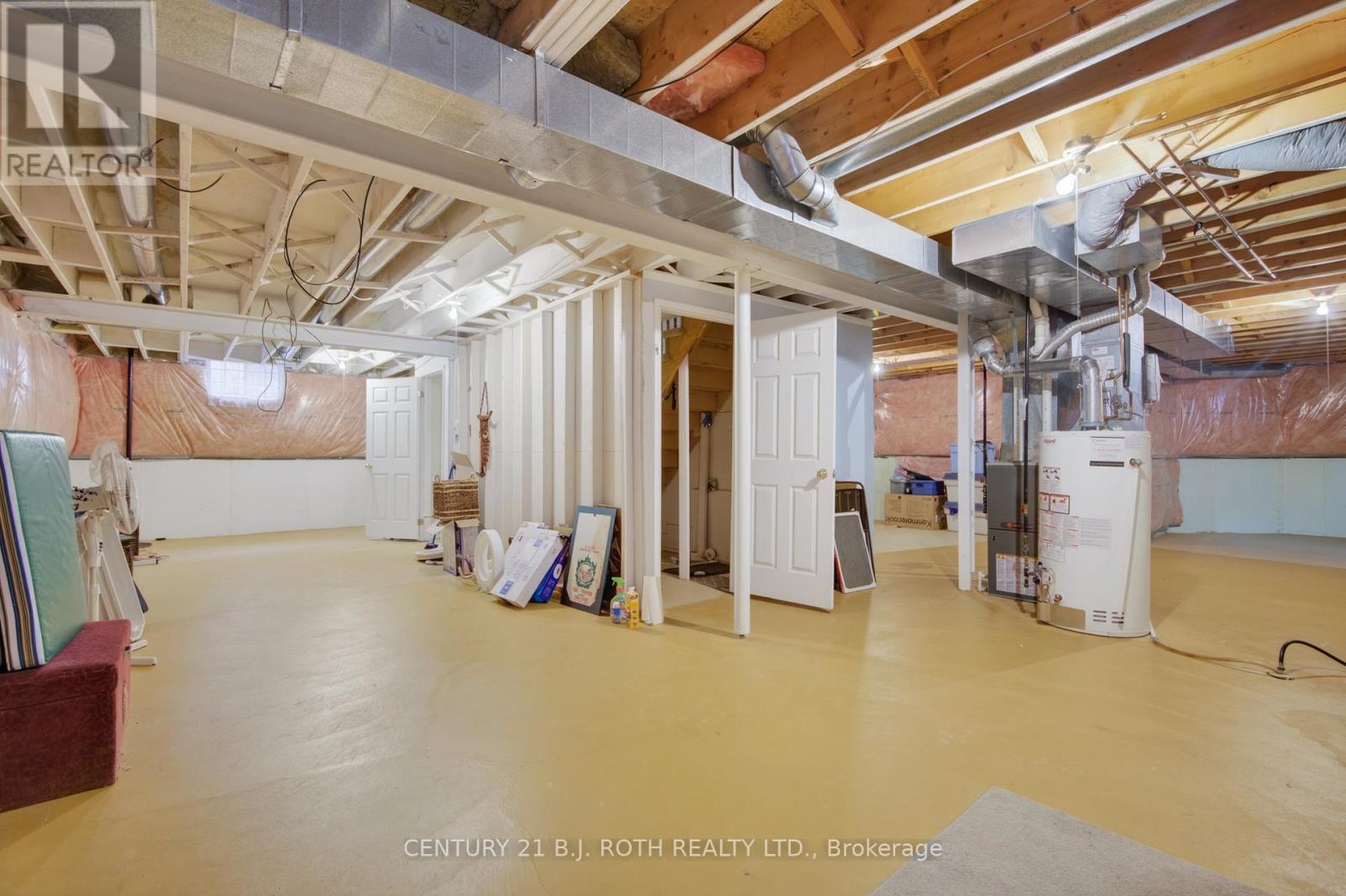 164 Livingstone Street W, Barrie, Ontario  L4N 7J7 - Photo 37 - S13055928