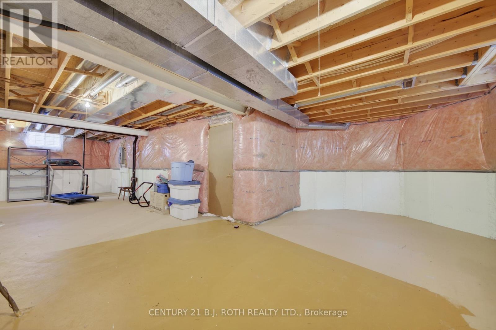 164 Livingstone Street W, Barrie, Ontario  L4N 7J7 - Photo 38 - S13055928