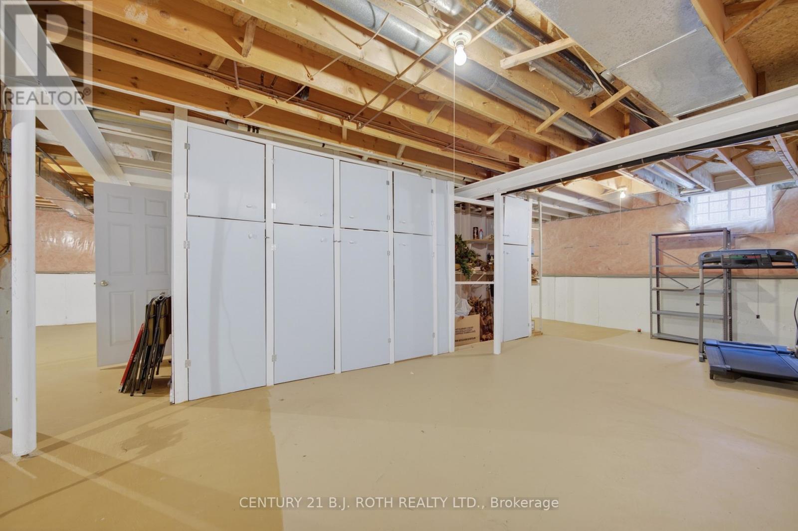 164 Livingstone Street W, Barrie, Ontario  L4N 7J7 - Photo 39 - S13055928