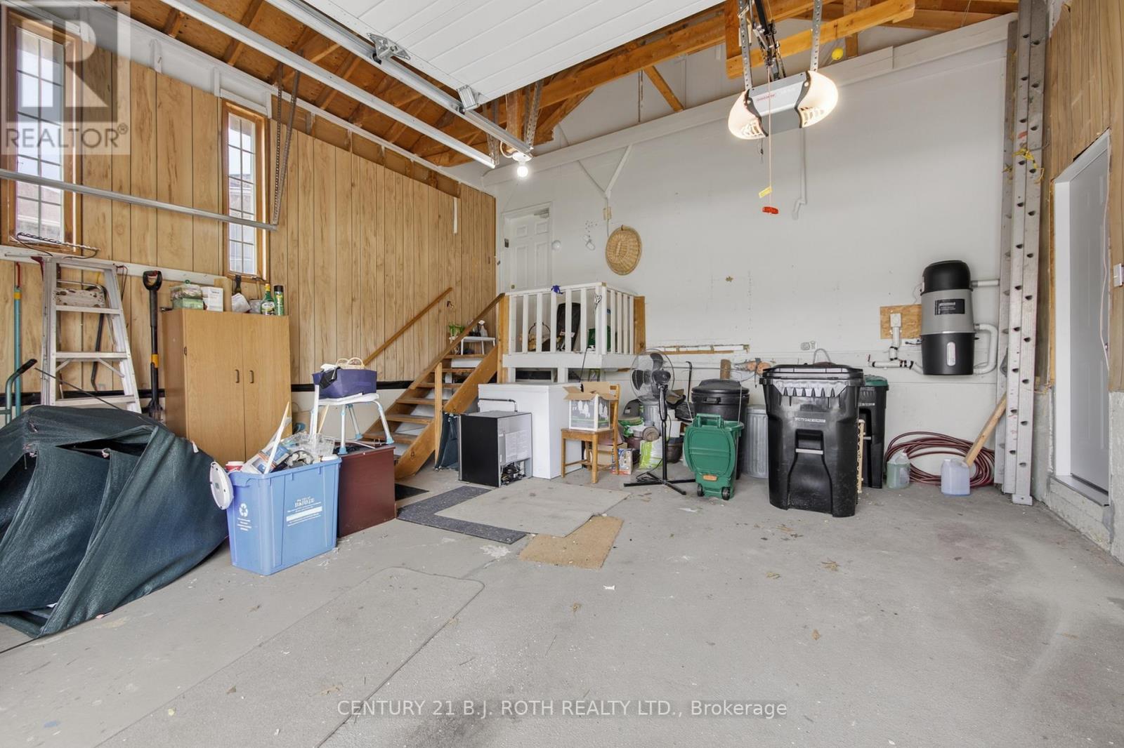 164 Livingstone Street W, Barrie, Ontario  L4N 7J7 - Photo 40 - S13055928