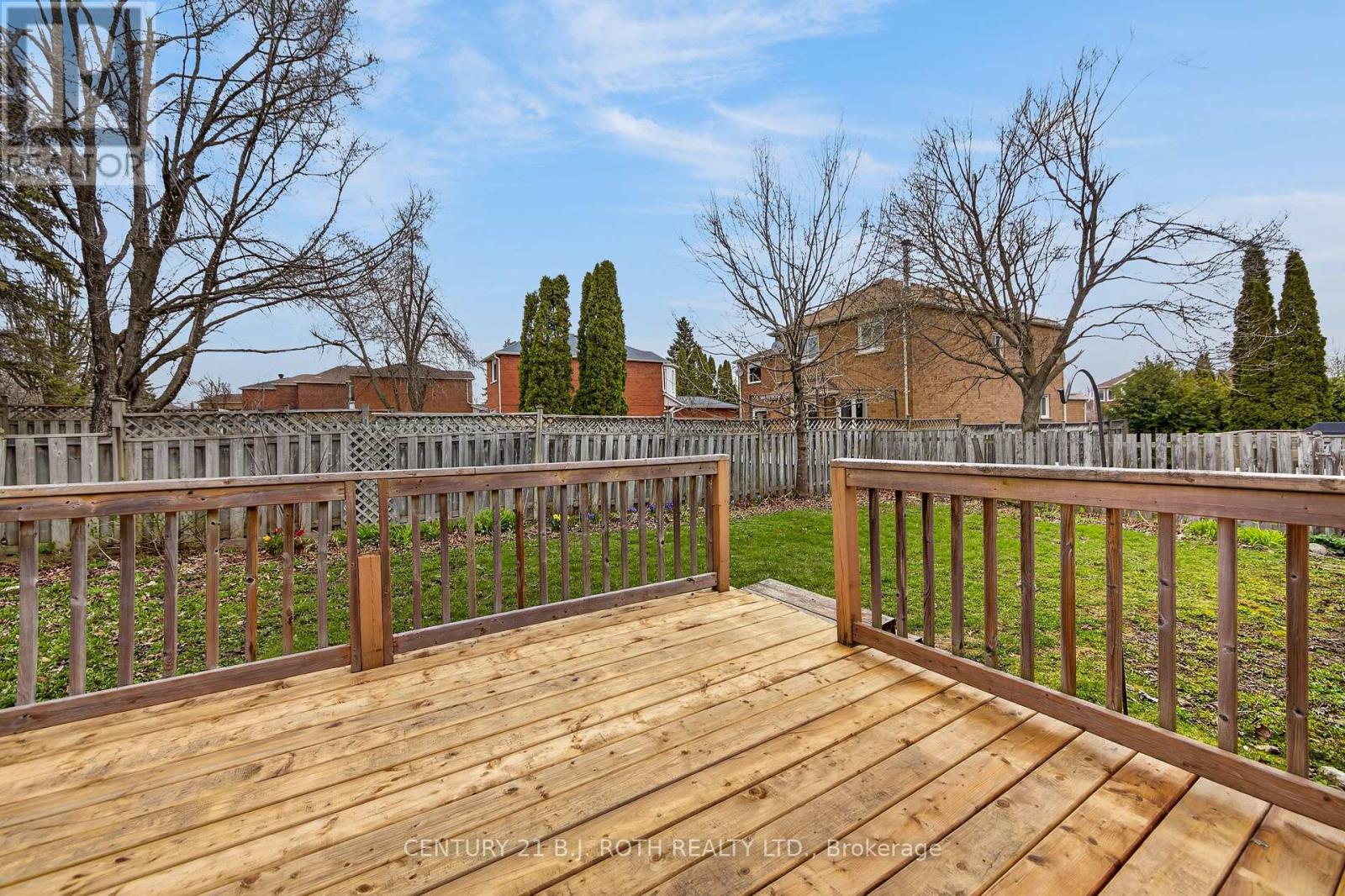 164 Livingstone Street W, Barrie, Ontario  L4N 7J7 - Photo 6 - S13055928