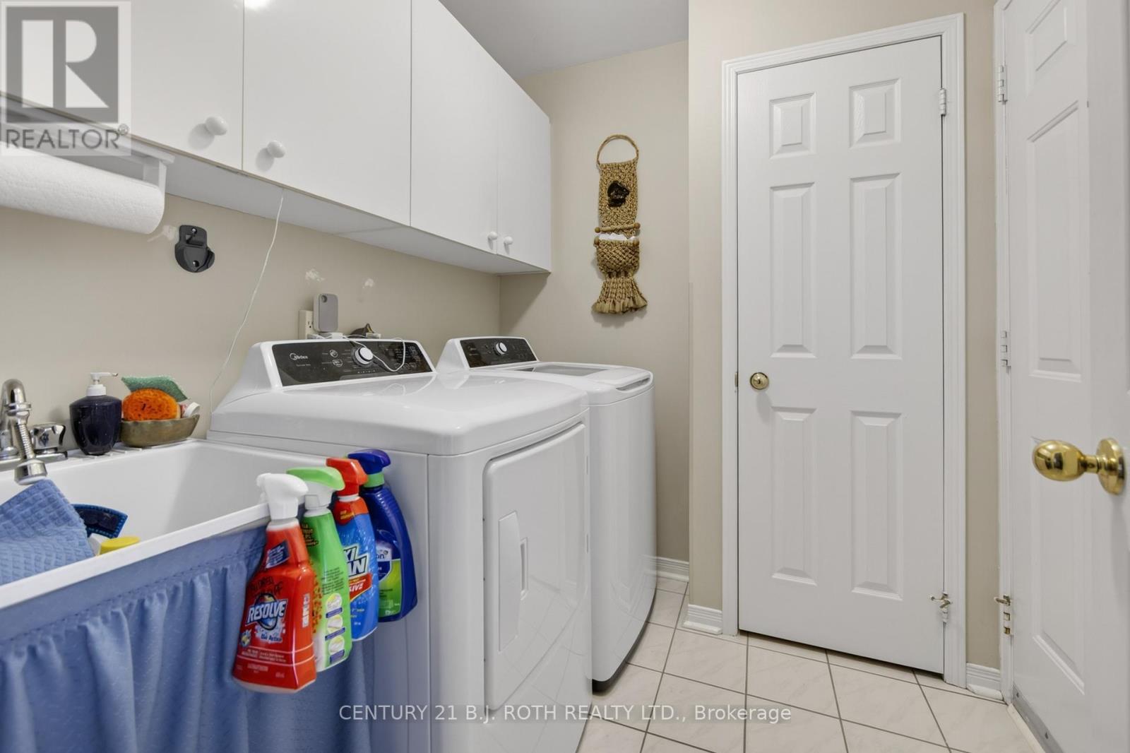 164 Livingstone Street W, Barrie, Ontario  L4N 7J7 - Photo 8 - S13055928