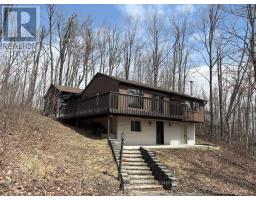 33 HURON WOODS DRIVE, Oro-Medonte, Ontario