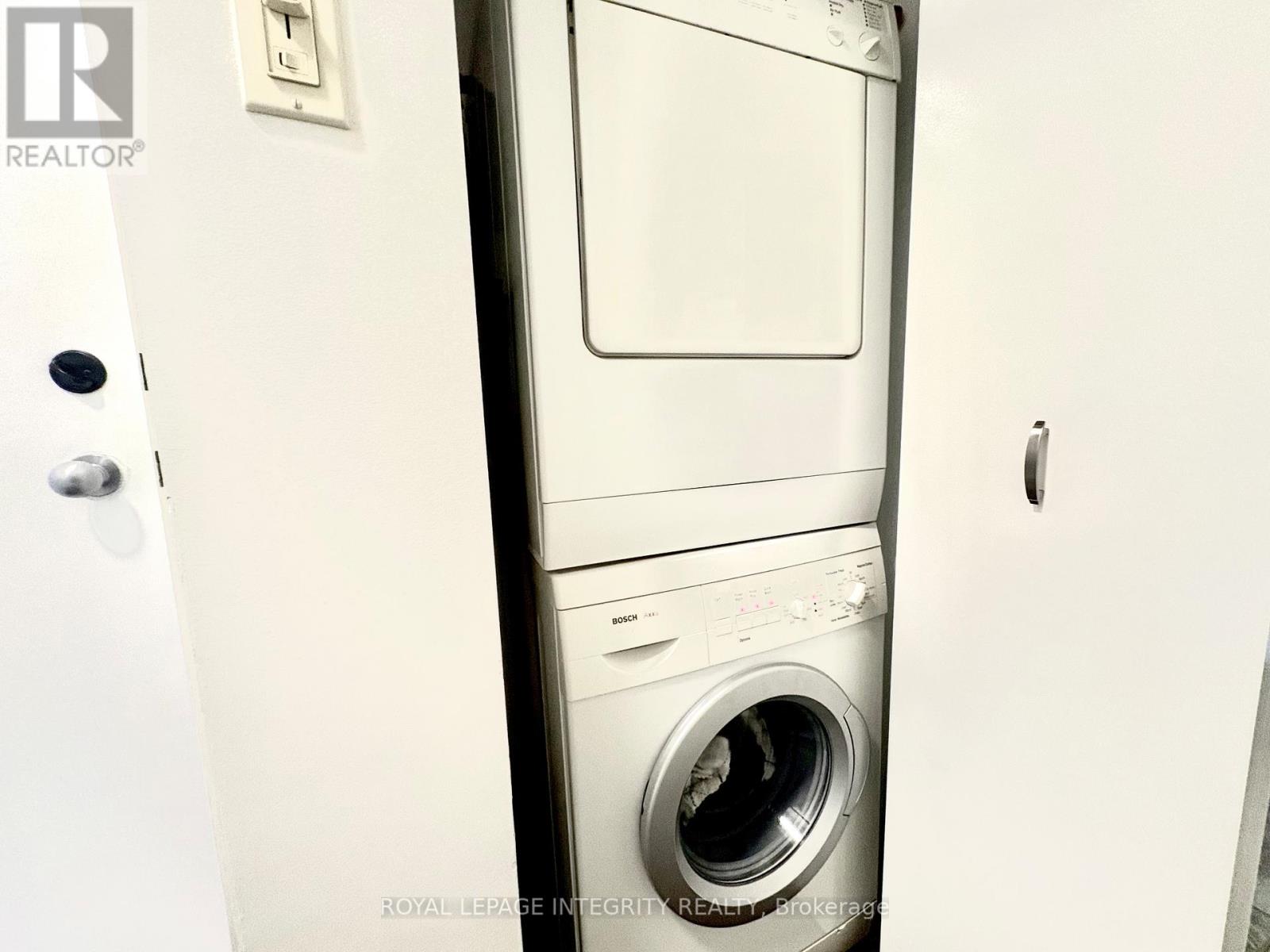 928 - 1025 Grenon Avenue, Ottawa, Ontario  K2B 8S5 - Photo 18 - X13055388