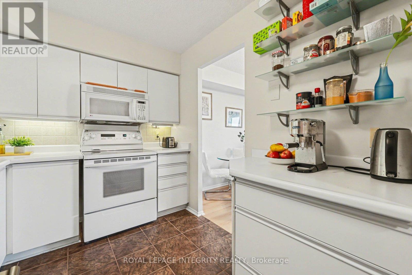 928 - 1025 Grenon Avenue, Ottawa, Ontario  K2B 8S5 - Photo 11 - X13055388