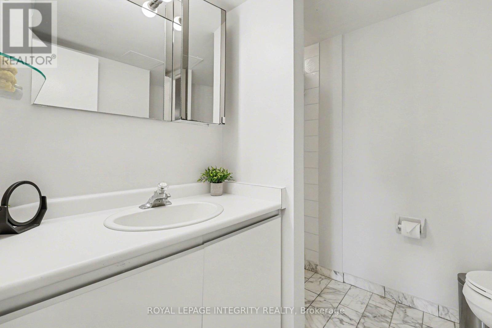 928 - 1025 Grenon Avenue, Ottawa, Ontario  K2B 8S5 - Photo 17 - X13055388