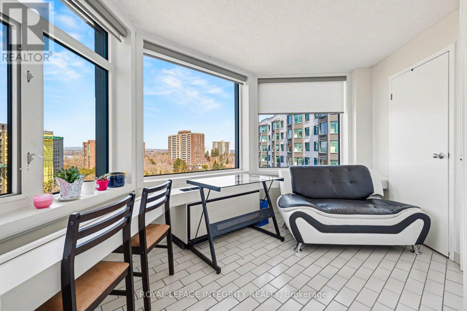 928 - 1025 Grenon Avenue, Ottawa, Ontario  K2B 8S5 - Photo 16 - X13055388