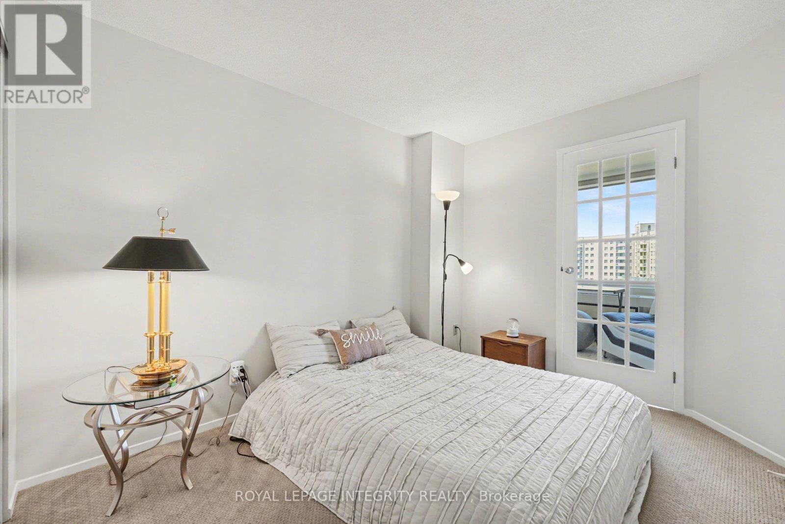 928 - 1025 Grenon Avenue, Ottawa, Ontario  K2B 8S5 - Photo 15 - X13055388