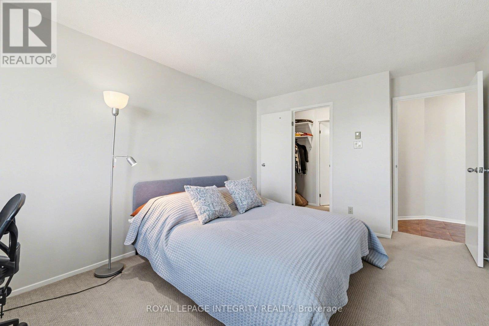 928 - 1025 Grenon Avenue, Ottawa, Ontario  K2B 8S5 - Photo 13 - X13055388