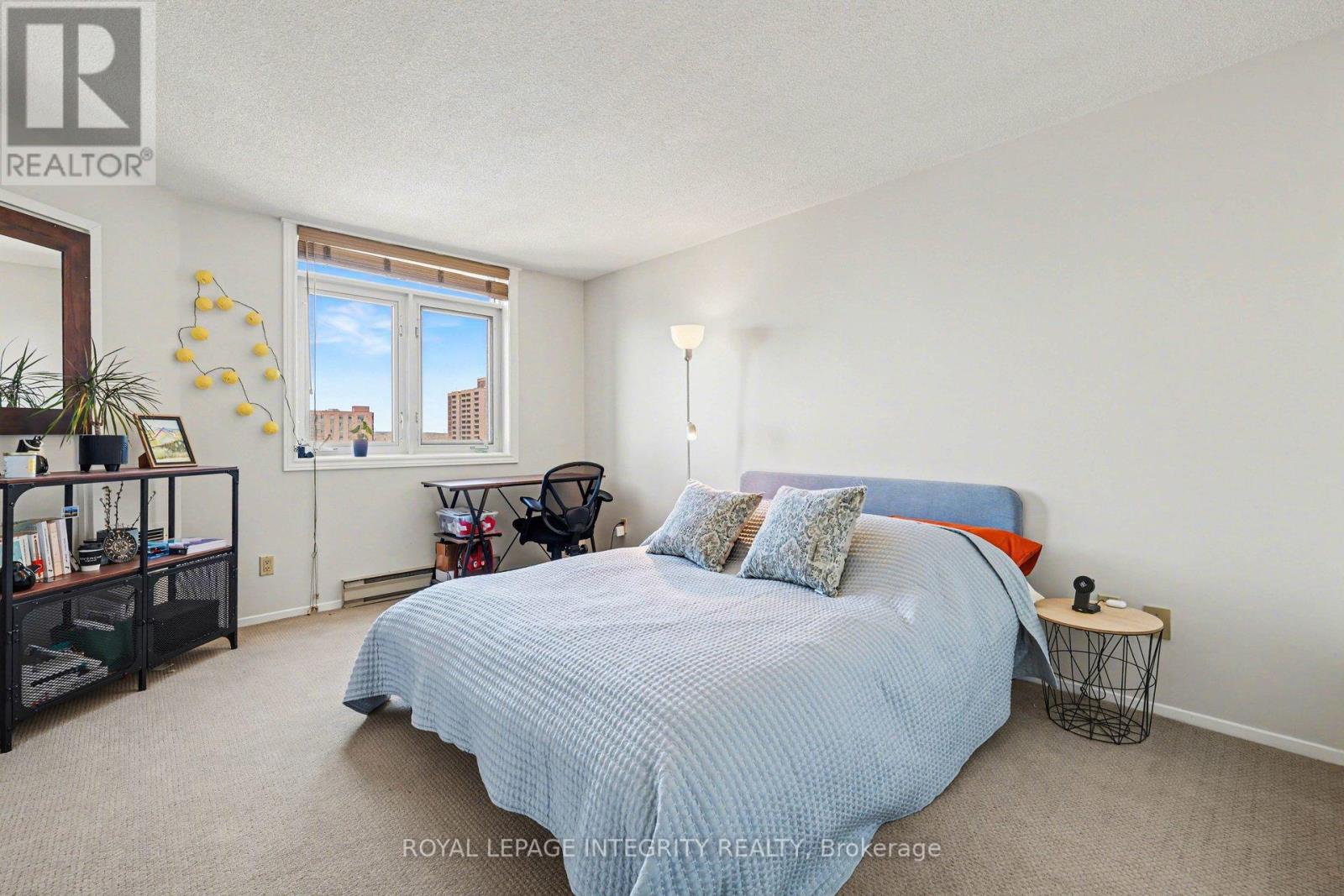 928 - 1025 Grenon Avenue, Ottawa, Ontario  K2B 8S5 - Photo 12 - X13055388