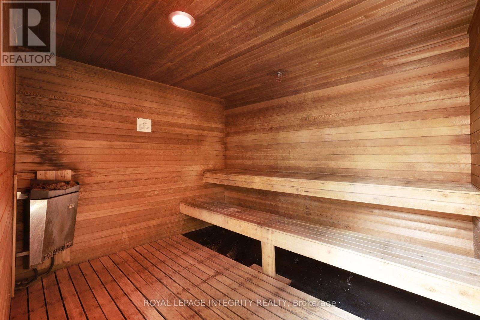 928 - 1025 Grenon Avenue, Ottawa, Ontario  K2B 8S5 - Photo 25 - X13055388