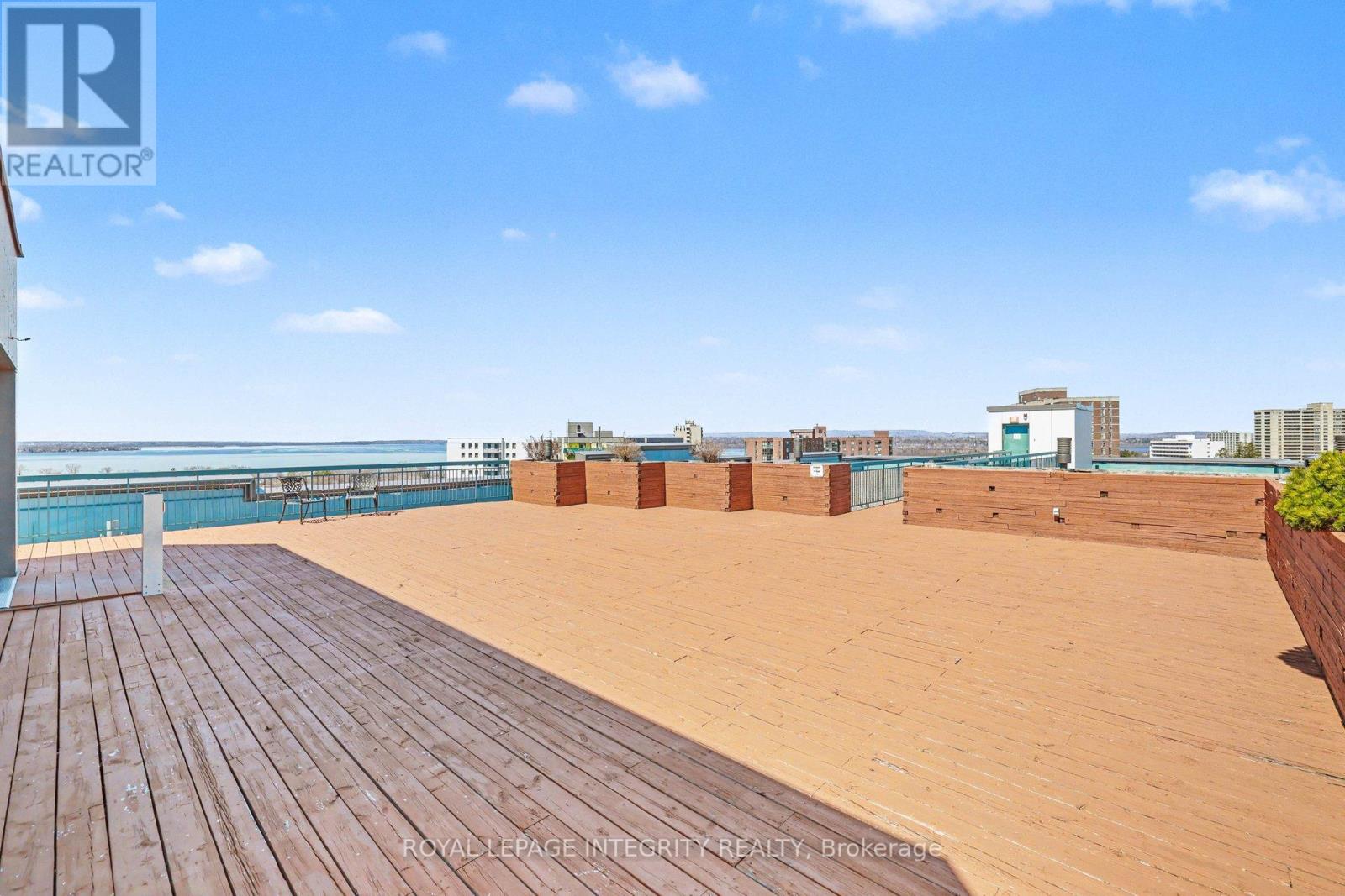 928 - 1025 Grenon Avenue, Ottawa, Ontario  K2B 8S5 - Photo 26 - X13055388