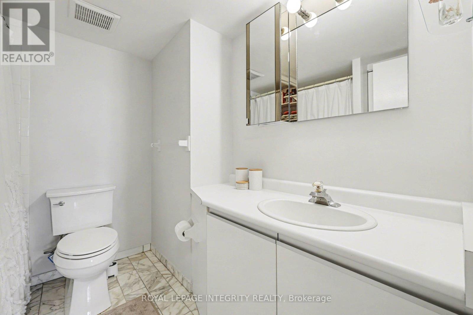 928 - 1025 Grenon Avenue, Ottawa, Ontario  K2B 8S5 - Photo 14 - X13055388