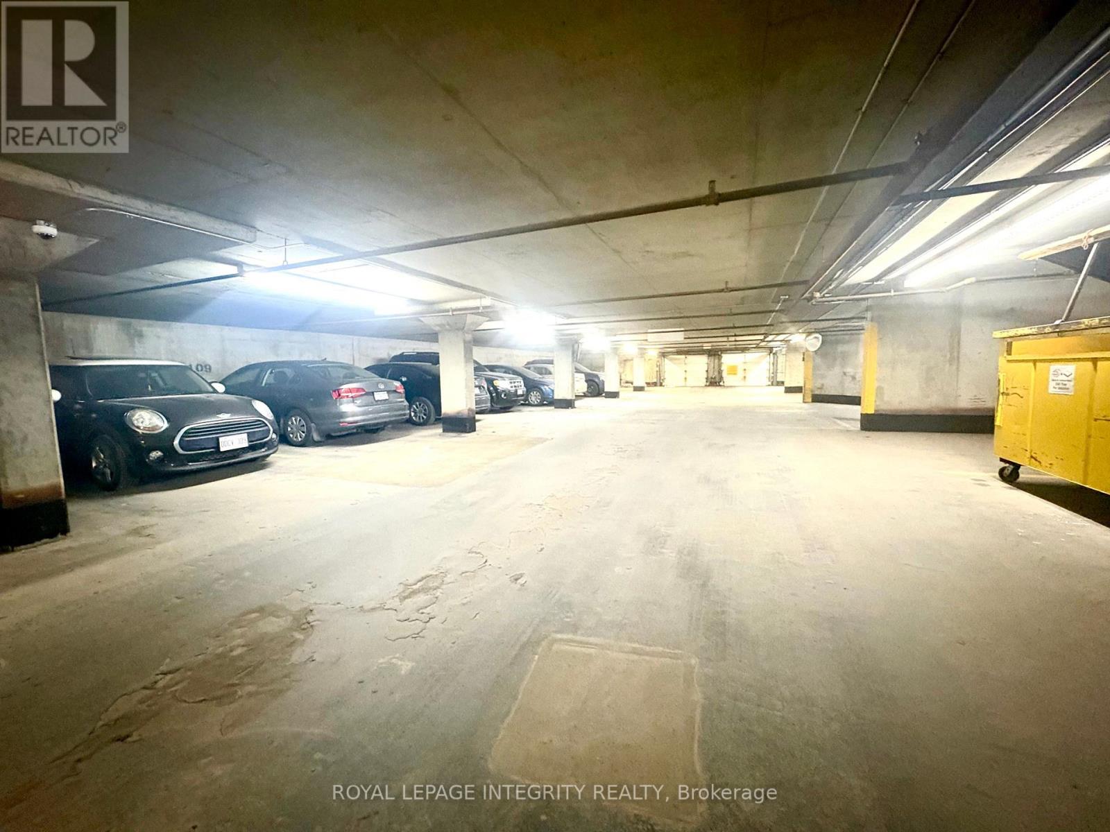 928 - 1025 Grenon Avenue, Ottawa, Ontario  K2B 8S5 - Photo 28 - X13055388