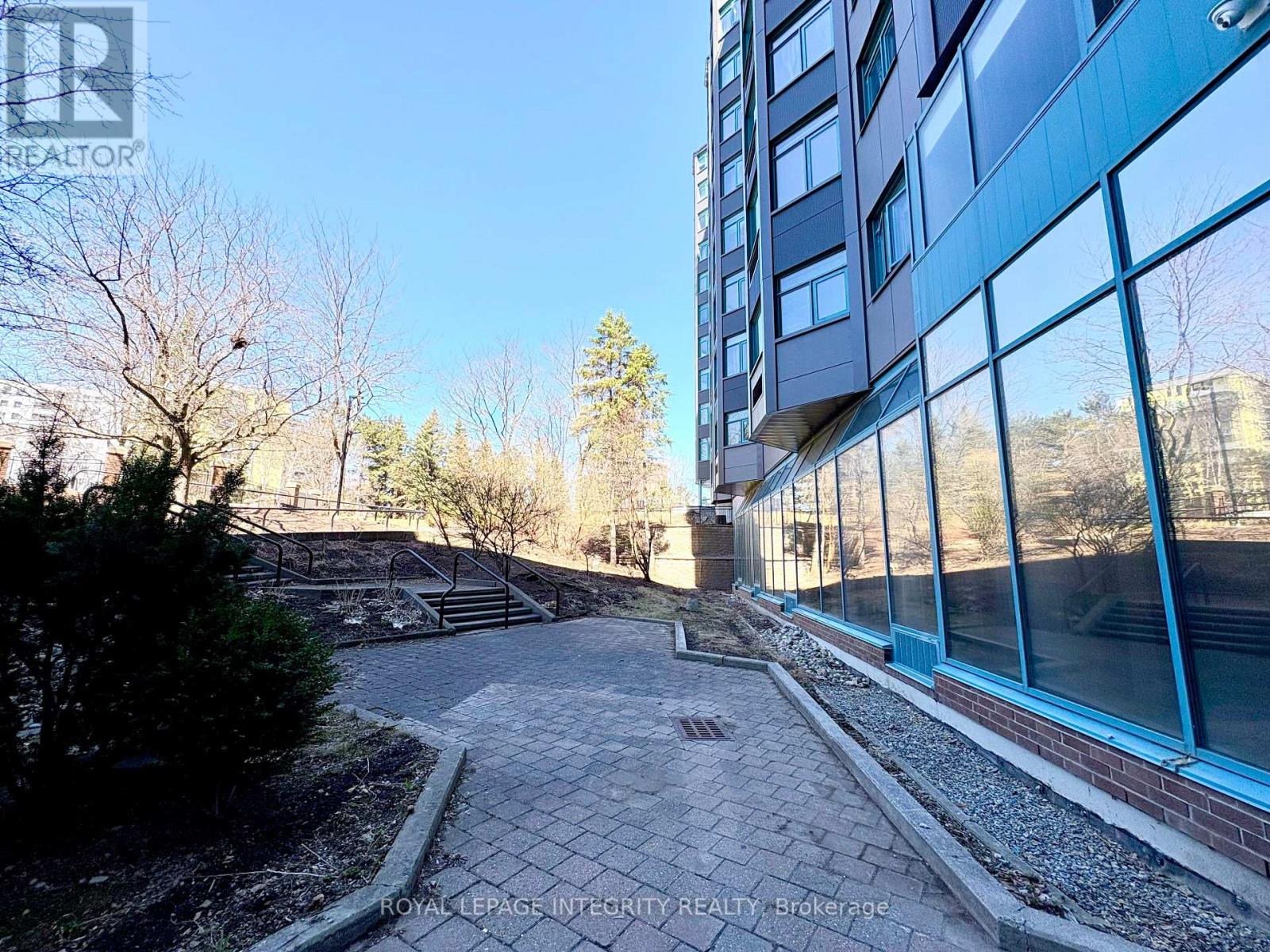 928 - 1025 Grenon Avenue, Ottawa, Ontario  K2B 8S5 - Photo 23 - X13055388