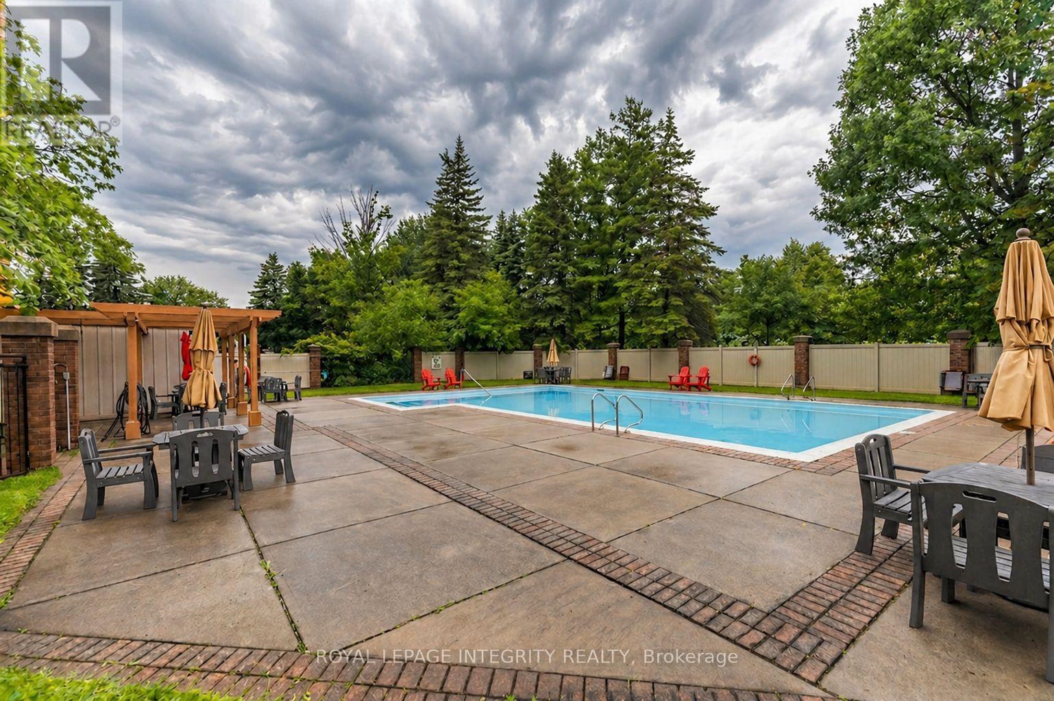 928 - 1025 Grenon Avenue, Ottawa, Ontario  K2B 8S5 - Photo 24 - X13055388