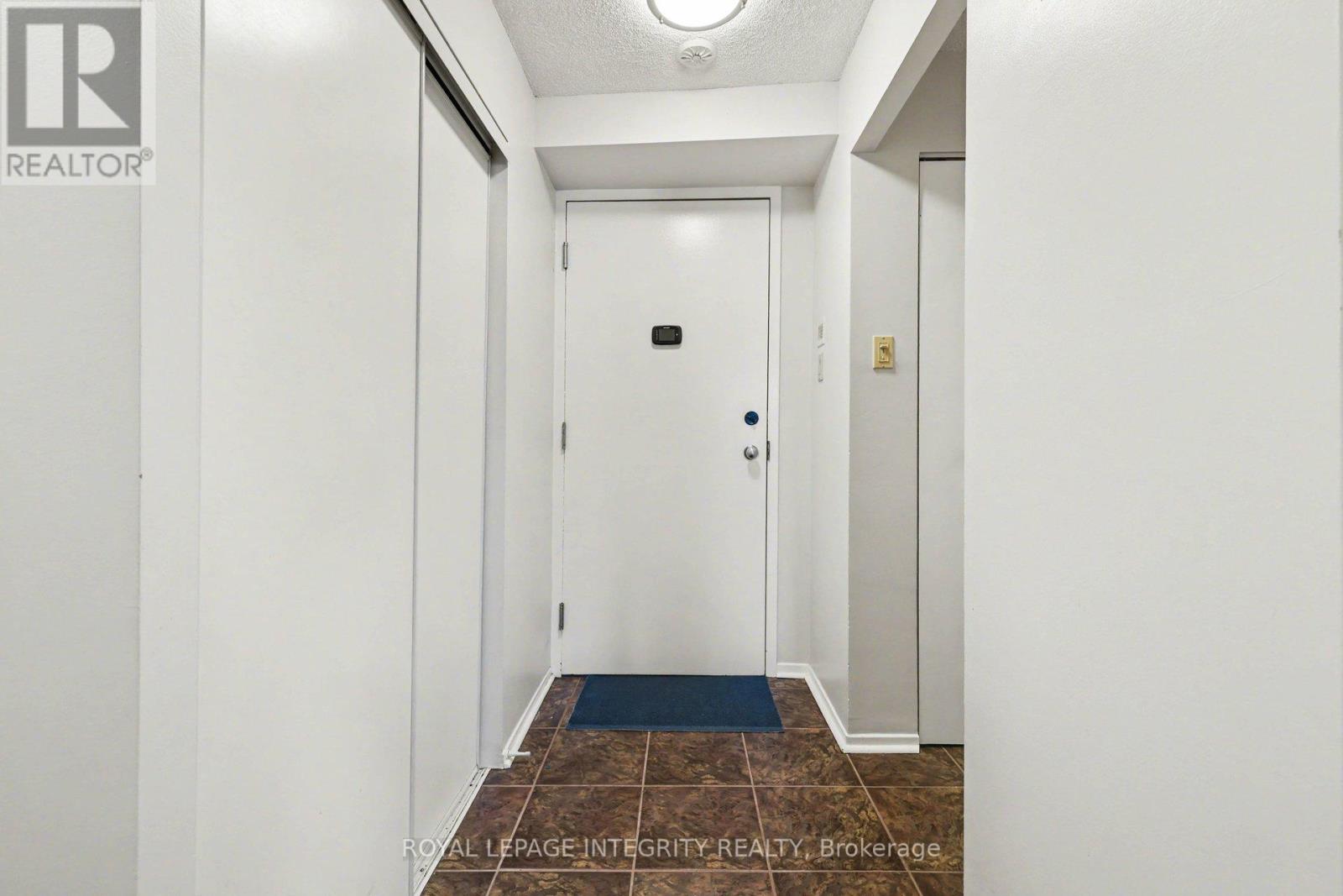 928 - 1025 Grenon Avenue, Ottawa, Ontario  K2B 8S5 - Photo 2 - X13055388