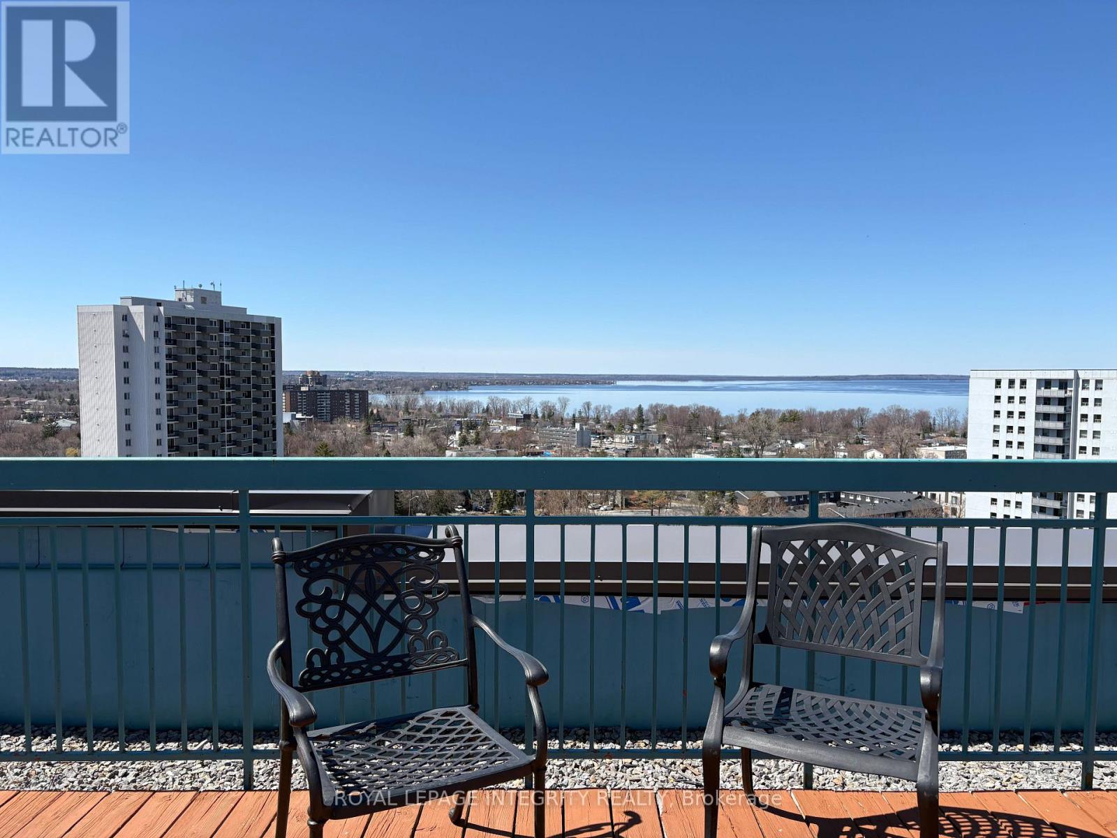 928 - 1025 Grenon Avenue, Ottawa, Ontario  K2B 8S5 - Photo 27 - X13055388