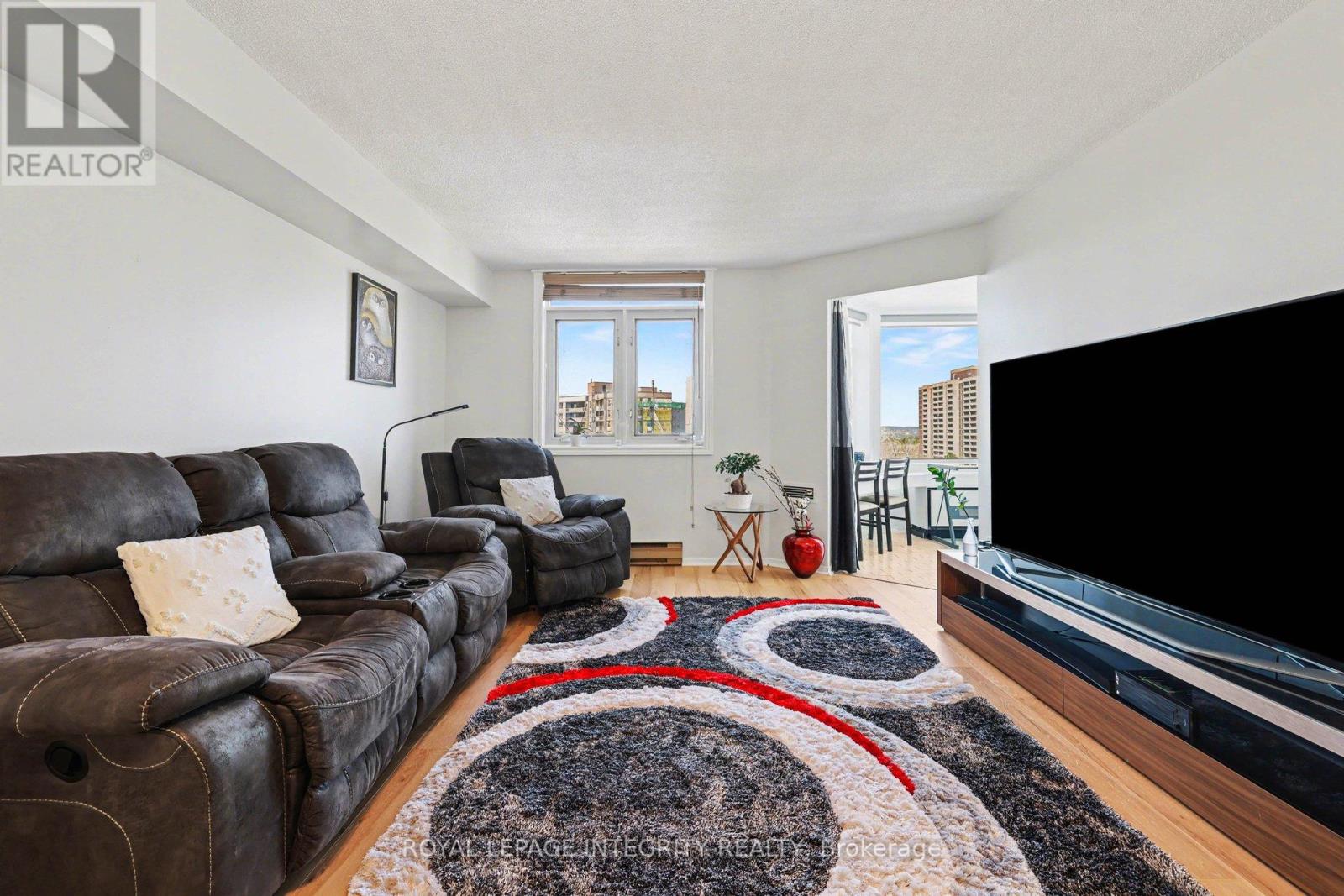 928 - 1025 Grenon Avenue, Ottawa, Ontario  K2B 8S5 - Photo 5 - X13055388