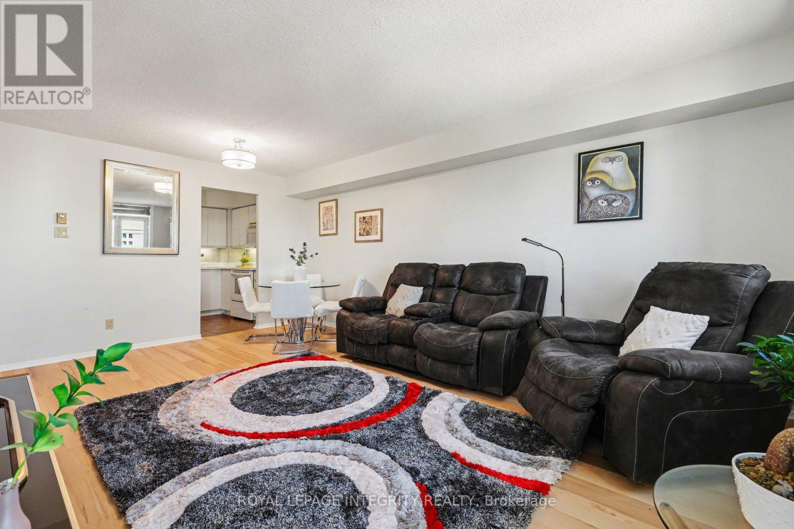 928 - 1025 Grenon Avenue, Ottawa, Ontario  K2B 8S5 - Photo 6 - X13055388