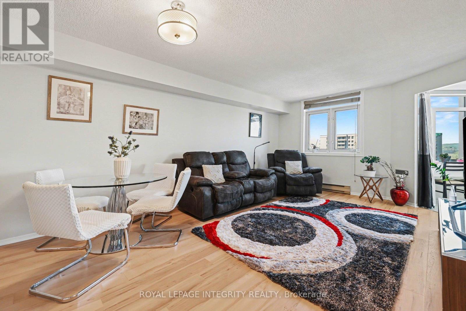 928 - 1025 Grenon Avenue, Ottawa, Ontario  K2B 8S5 - Photo 4 - X13055388