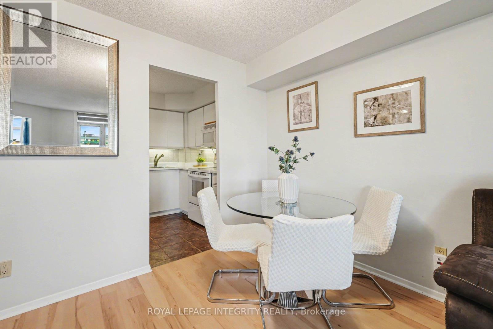 928 - 1025 Grenon Avenue, Ottawa, Ontario  K2B 8S5 - Photo 7 - X13055388