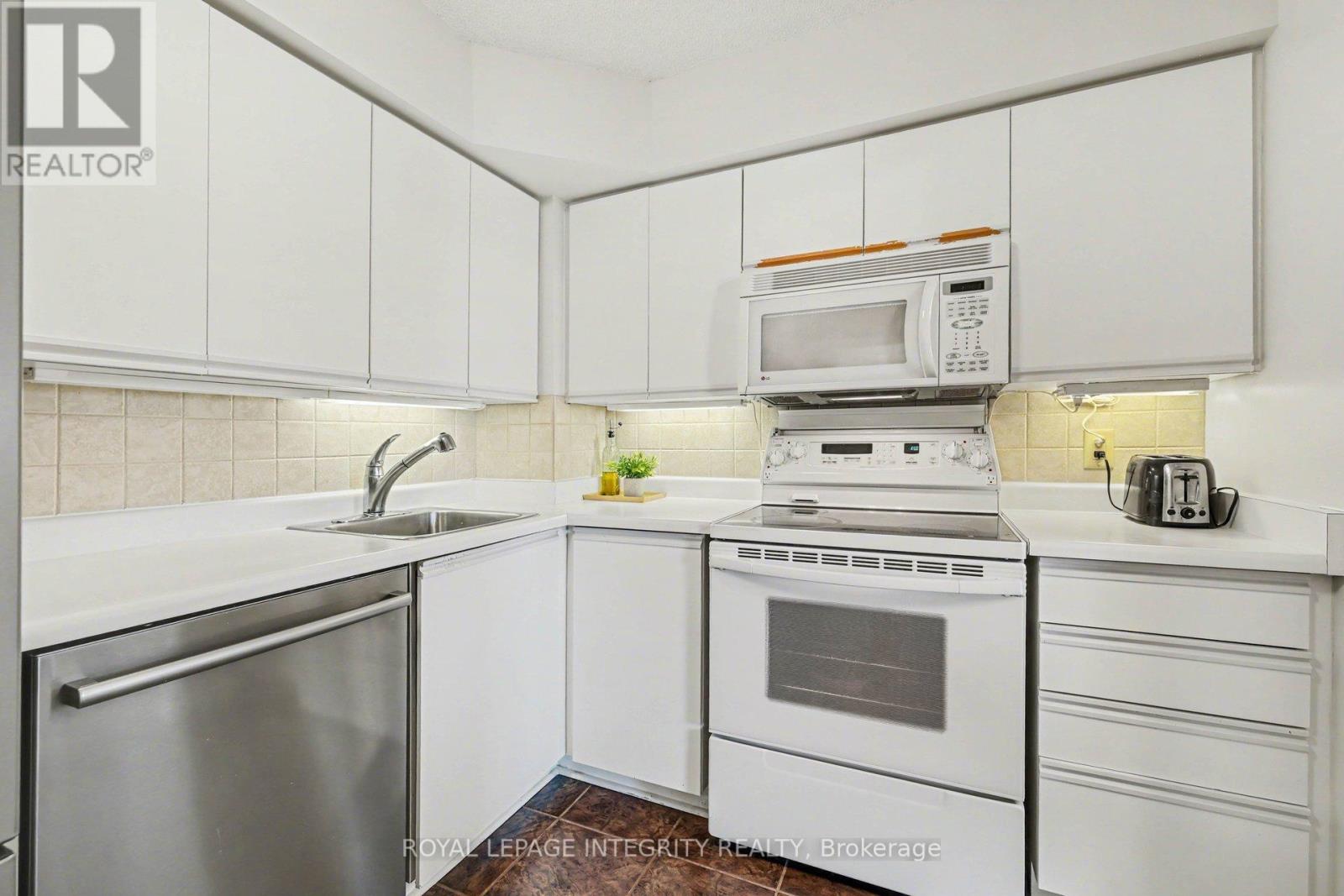 928 - 1025 Grenon Avenue, Ottawa, Ontario  K2B 8S5 - Photo 9 - X13055388