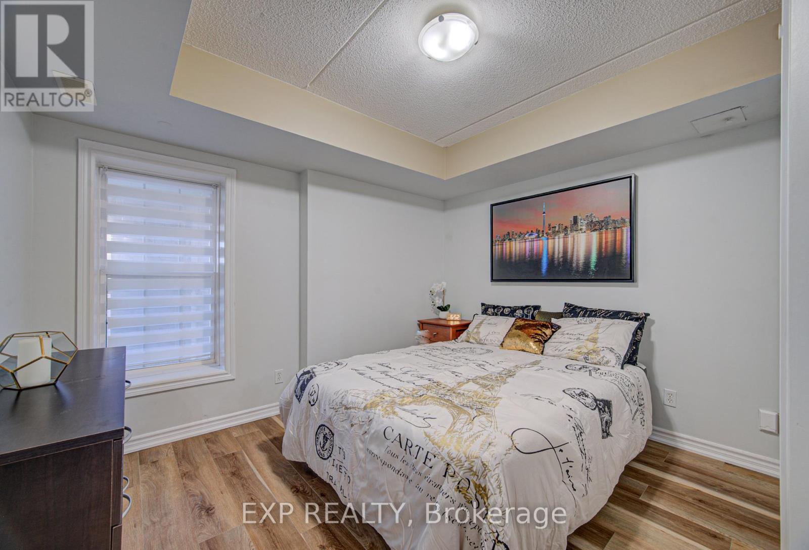 106 - 1490 Bishops Gate, Oakville, Ontario  L6M 4N3 - Photo 13 - W13055916