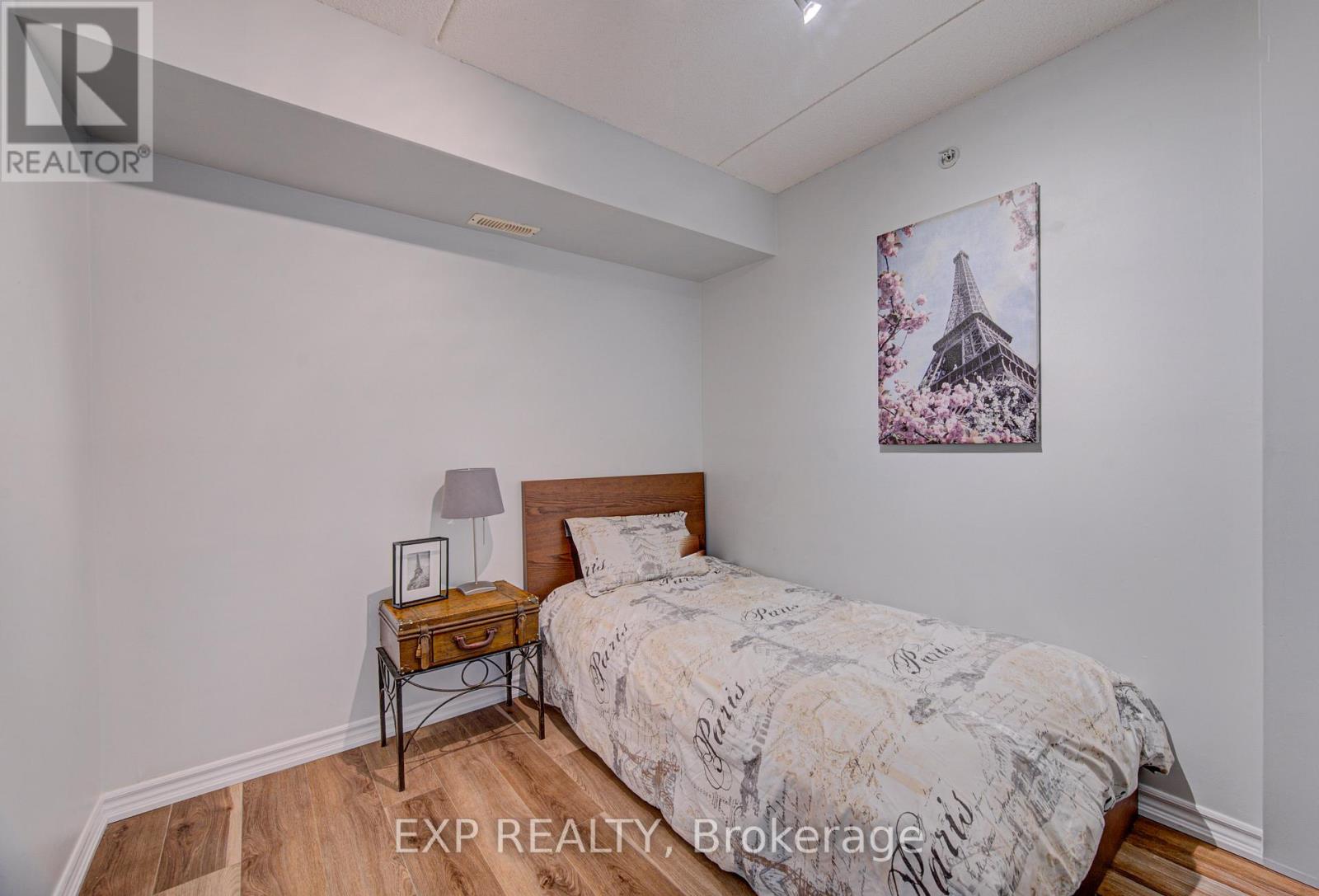 106 - 1490 Bishops Gate, Oakville, Ontario  L6M 4N3 - Photo 16 - W13055916