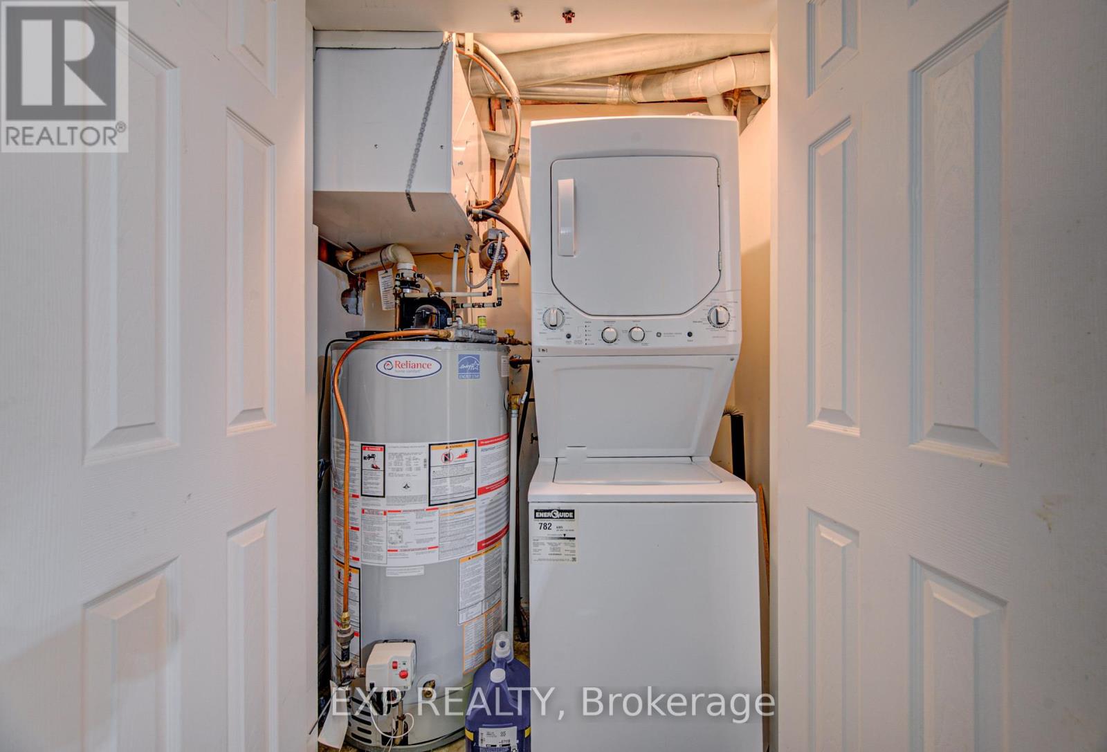 106 - 1490 Bishops Gate, Oakville, Ontario  L6M 4N3 - Photo 17 - W13055916