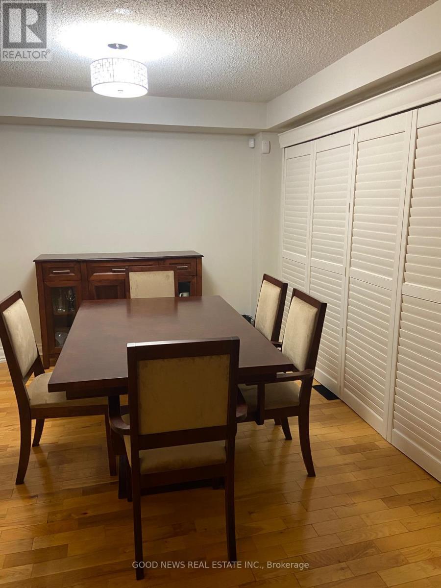 31 - 1725 The Chase, Mississauga, Ontario  L5M 4N3 - Photo 11 - W13055936