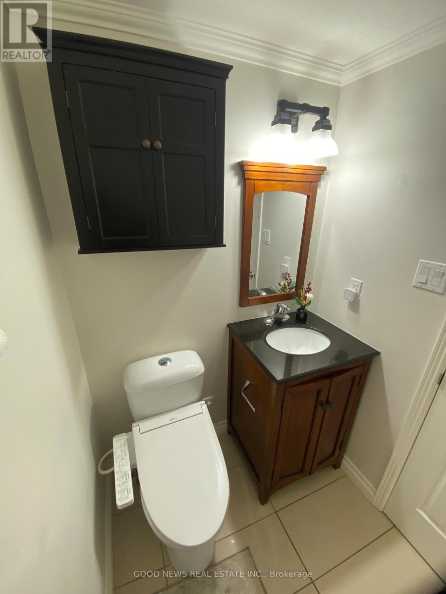 31 - 1725 The Chase, Mississauga, Ontario  L5M 4N3 - Photo 15 - W13055936