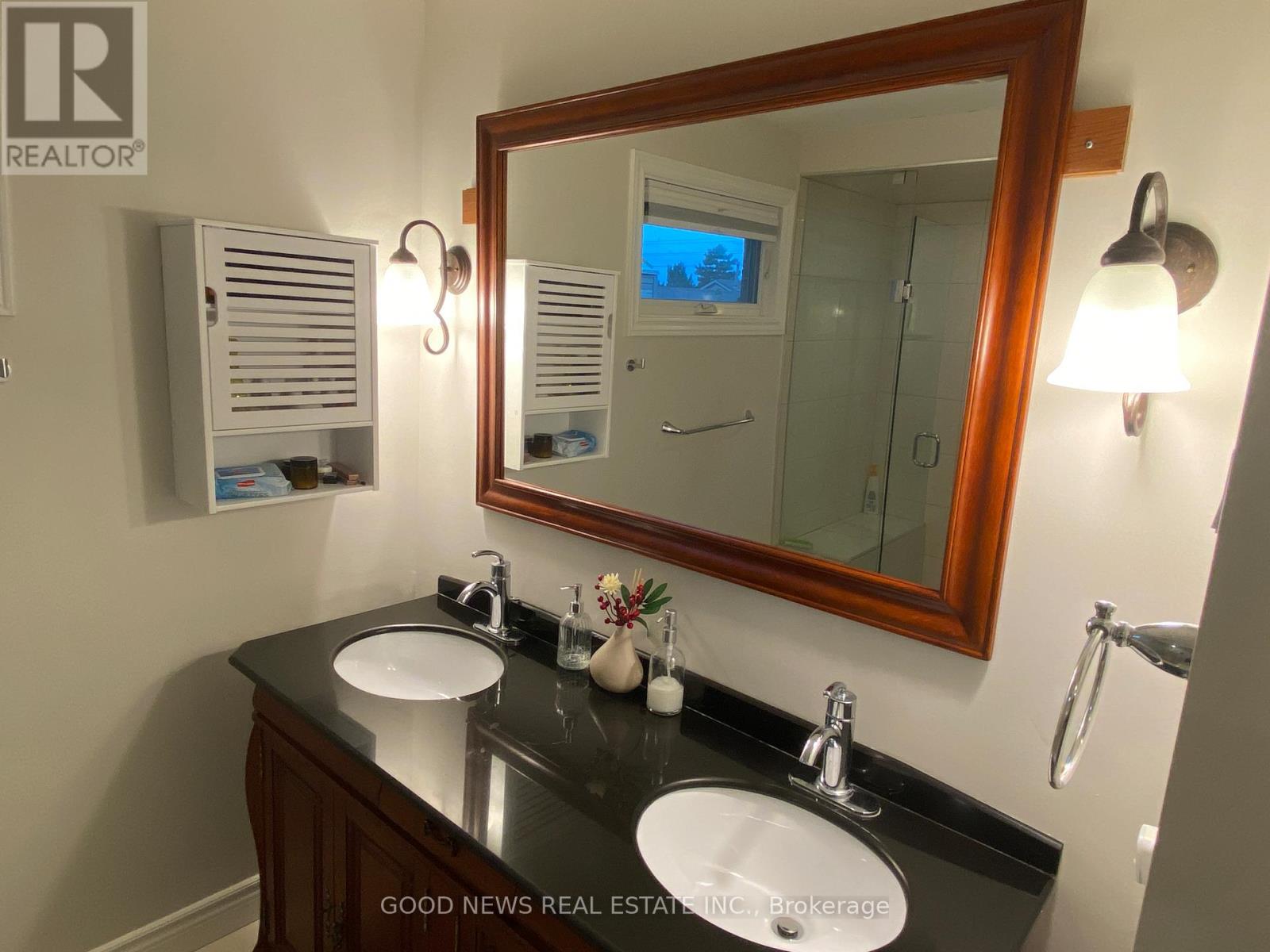 31 - 1725 The Chase, Mississauga, Ontario  L5M 4N3 - Photo 17 - W13055936