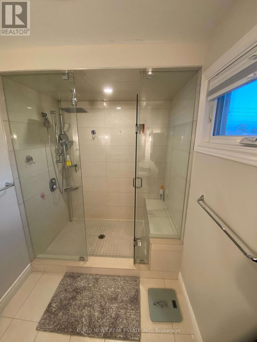 31 - 1725 The Chase, Mississauga, Ontario  L5M 4N3 - Photo 19 - W13055936