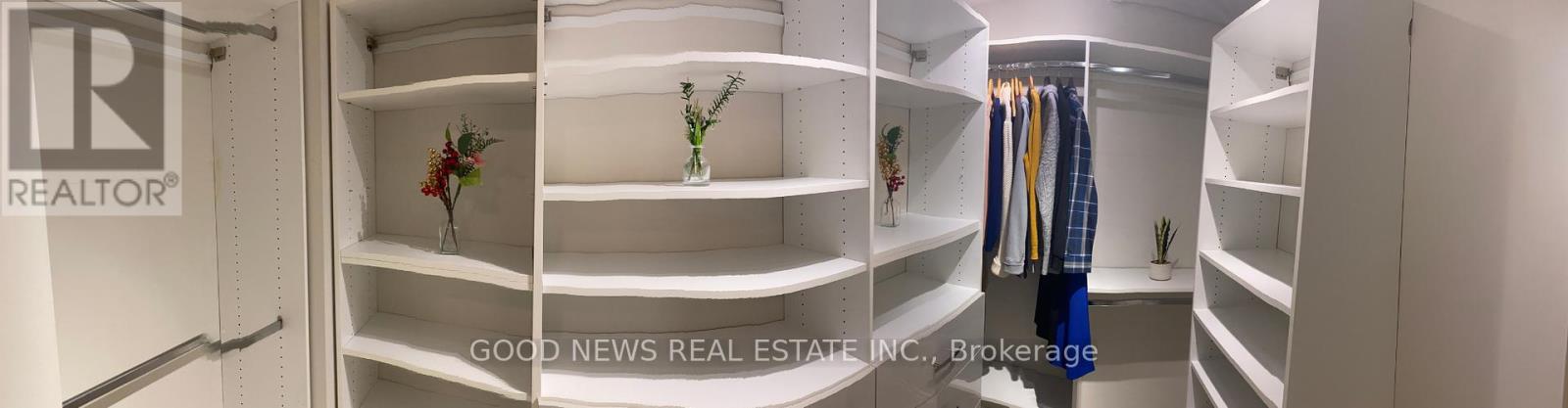 31 - 1725 The Chase, Mississauga, Ontario  L5M 4N3 - Photo 20 - W13055936