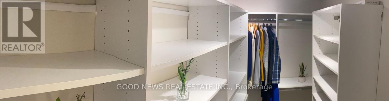 31 - 1725 The Chase, Mississauga, Ontario  L5M 4N3 - Photo 21 - W13055936