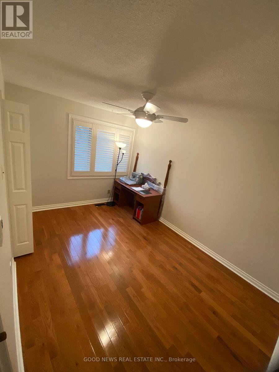 31 - 1725 The Chase, Mississauga, Ontario  L5M 4N3 - Photo 22 - W13055936