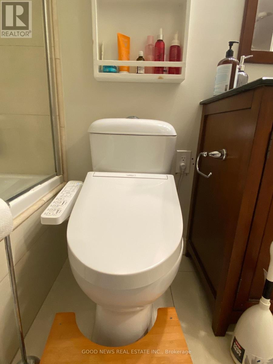 31 - 1725 The Chase, Mississauga, Ontario  L5M 4N3 - Photo 24 - W13055936